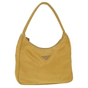 Prada Handbag