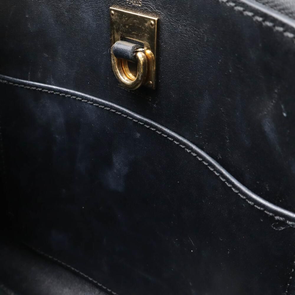 Louis Vuitton City Steamer