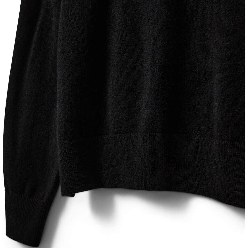 SAWASW SWEATER