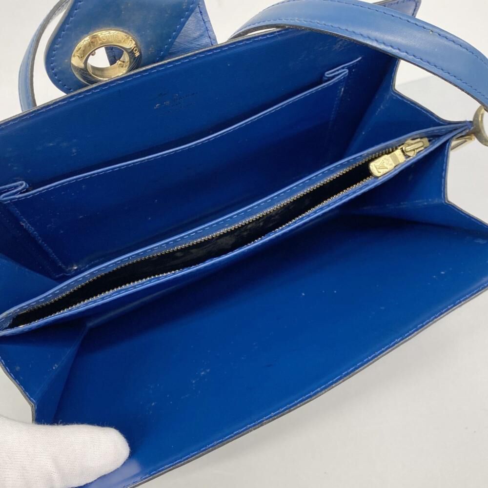 Louis Vuitton Capucines