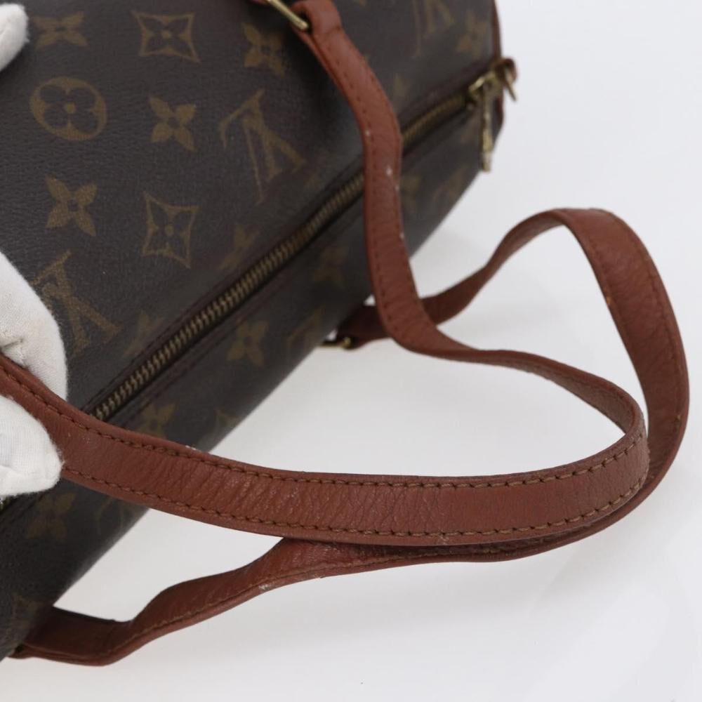 Louis Vuitton Papillon