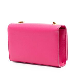 Yves Saint Laurent Crossbody Bag