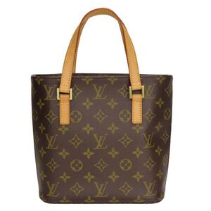 Louis Vuitton Vavin