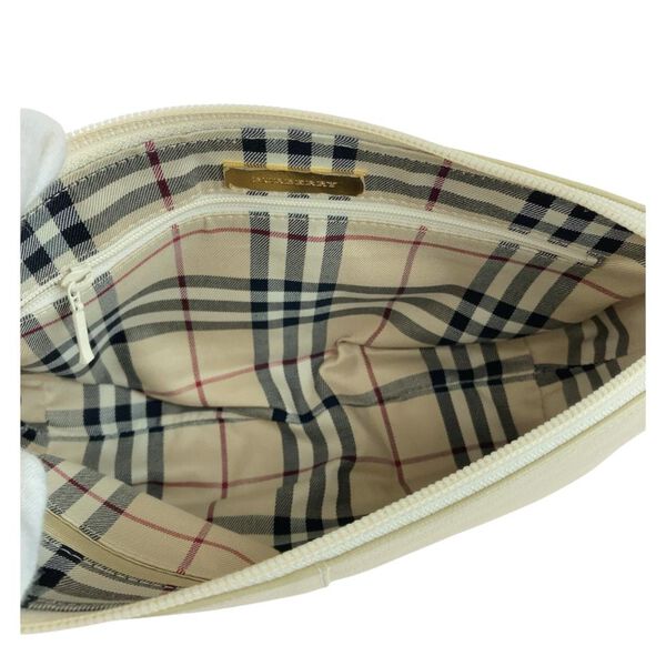 Burberry Shoulder Bag