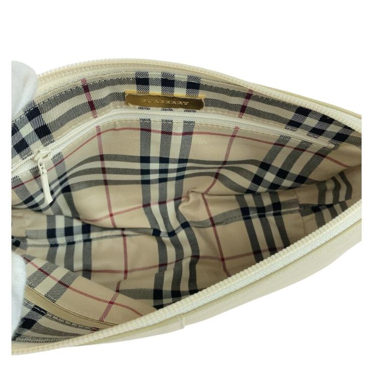 Burberry Shoulder Bag