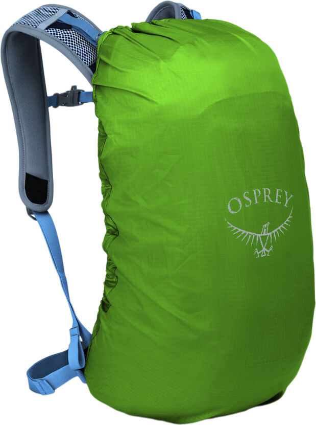 Osprey Hikelite 18 ltr. rygs&aelig;k
