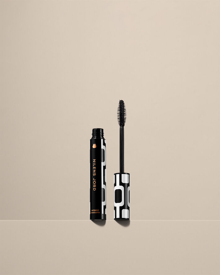 Intense Mascara