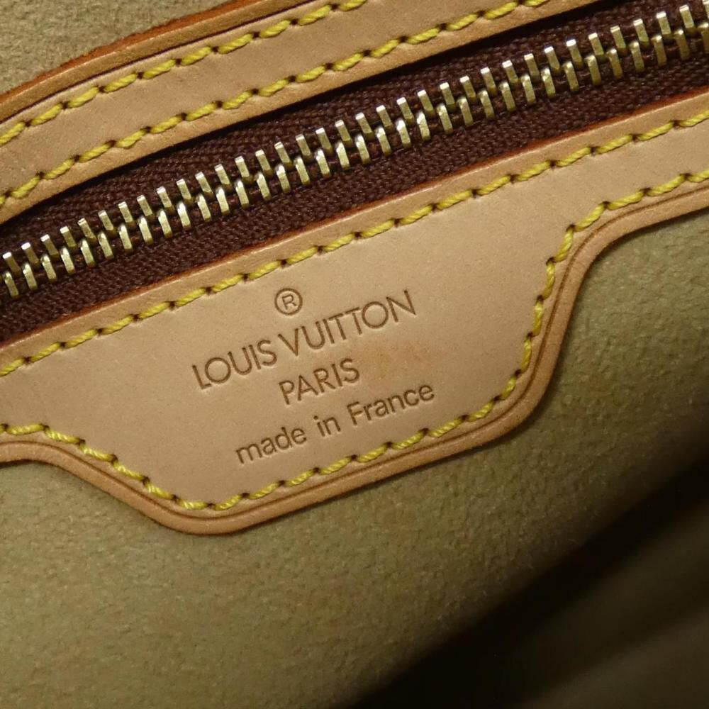 Louis Vuitton Looping