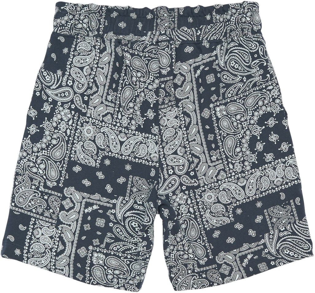TNSixten Shorts