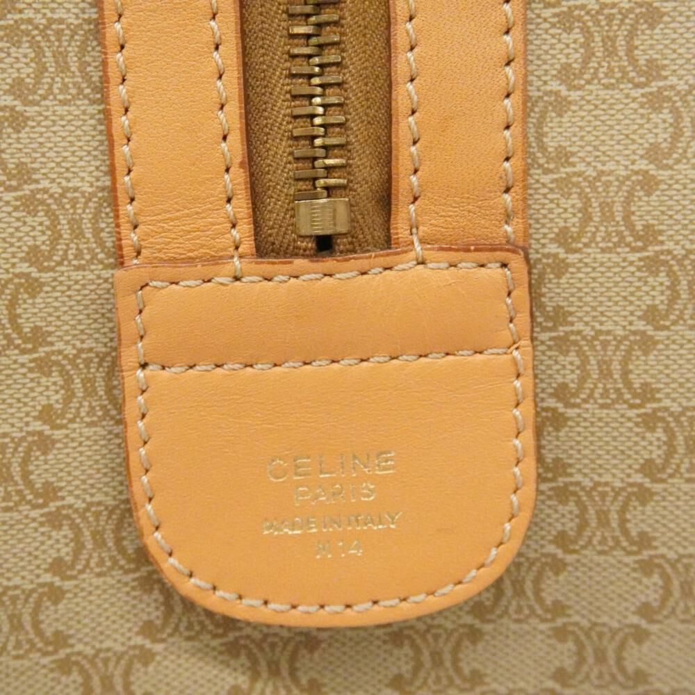 Celine Boston Bag