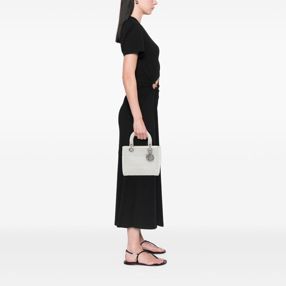 Dior Lady Dior