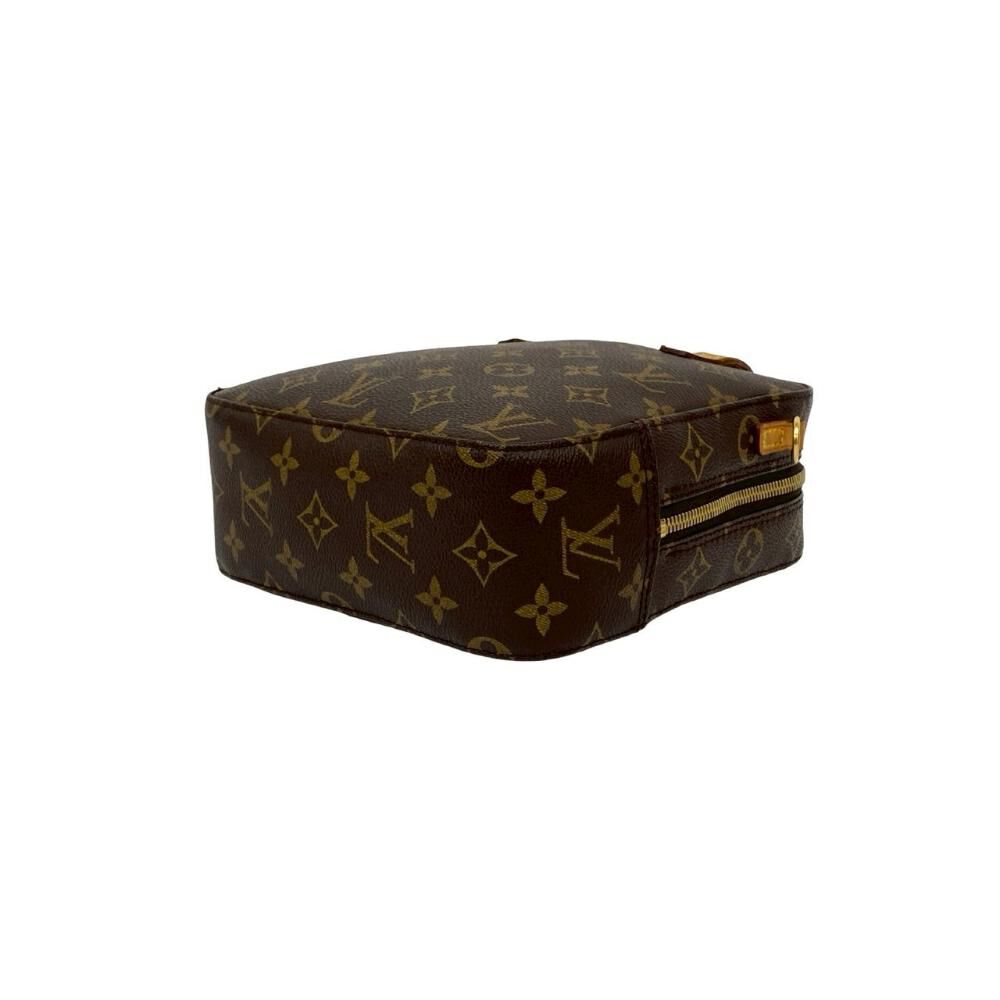 Louis Vuitton Spontini