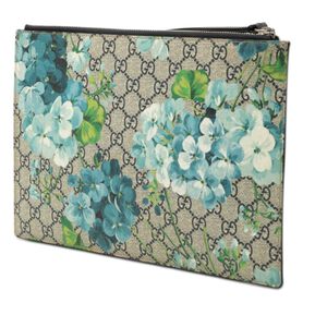 Gucci Clutch