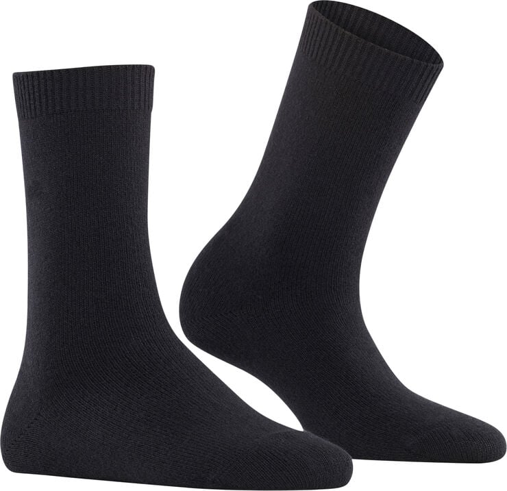 FALKE Cosy Wool SO