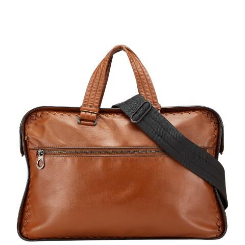 Bottega Veneta Briefcase