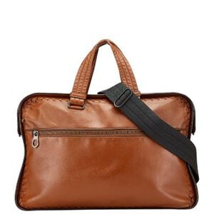 Bottega Veneta Briefcase