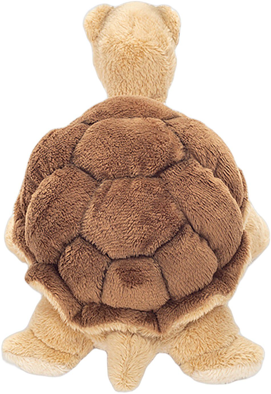 Teddy Hermann - Skildpadde 20 cm