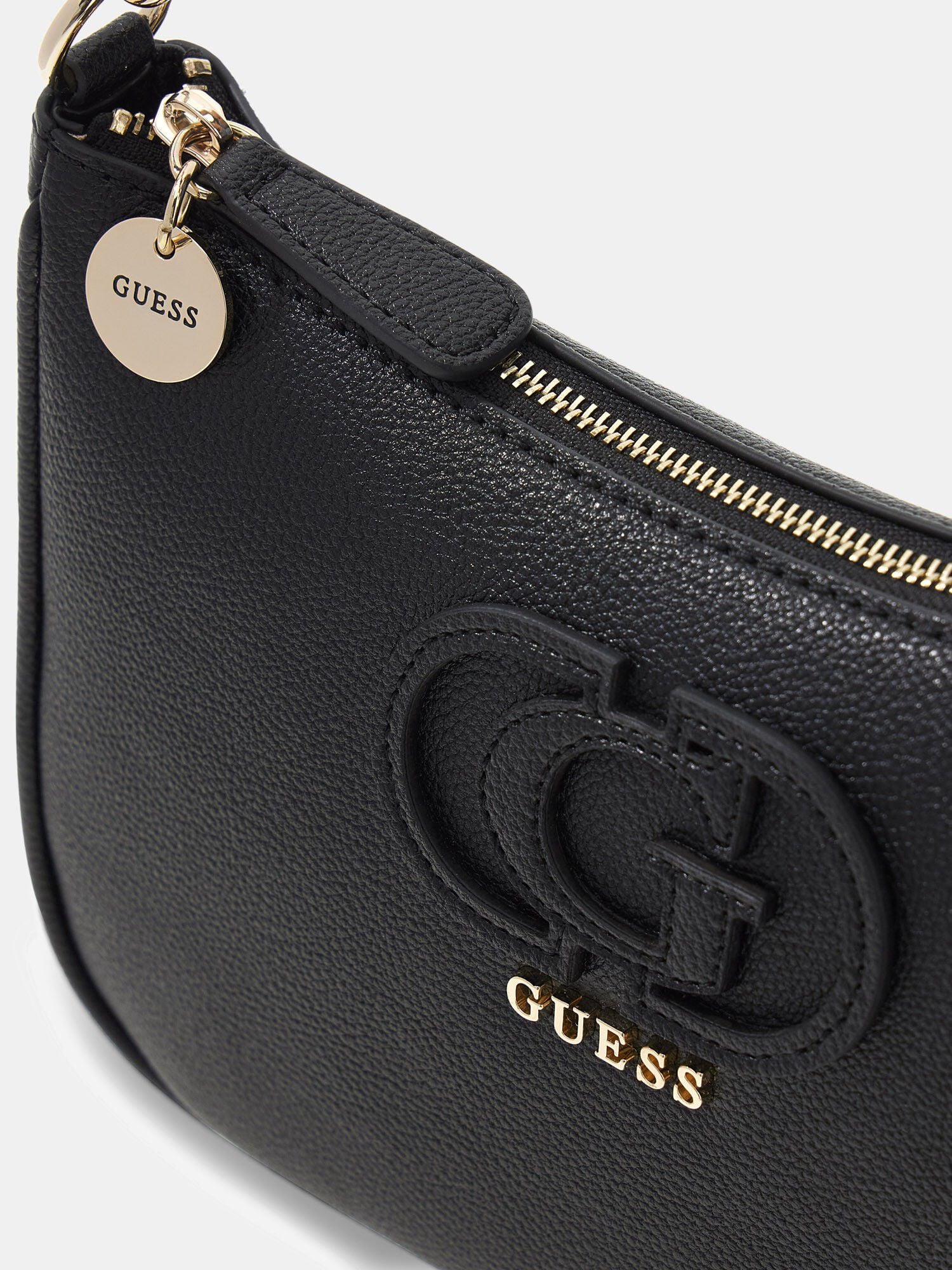 ISOLA SHOULDER BAG