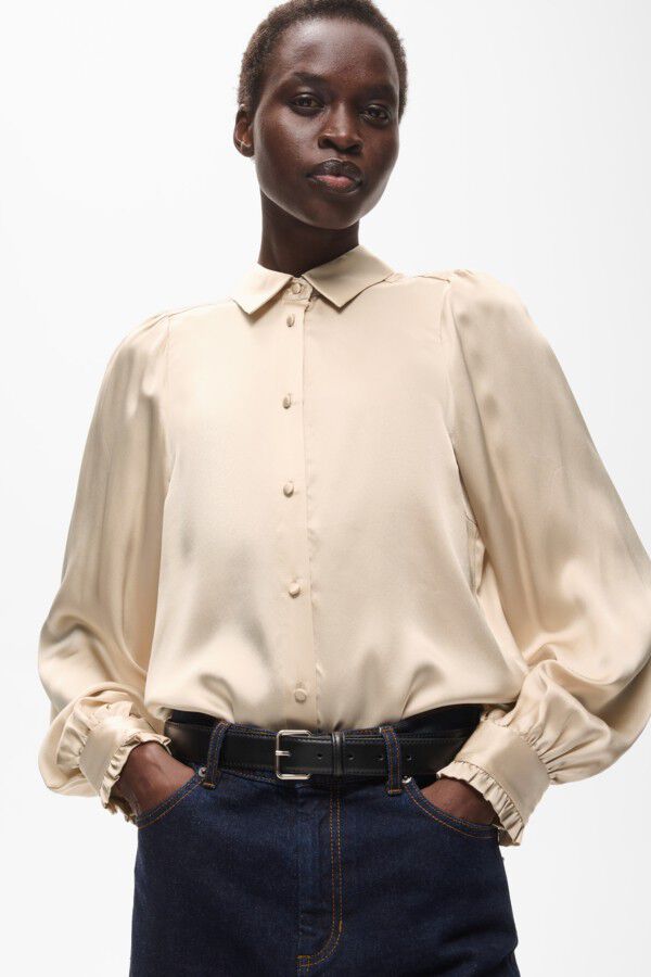 DavilaIW Premium Shirt