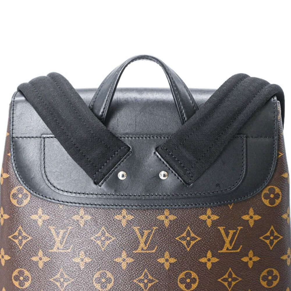Louis Vuitton Backpack