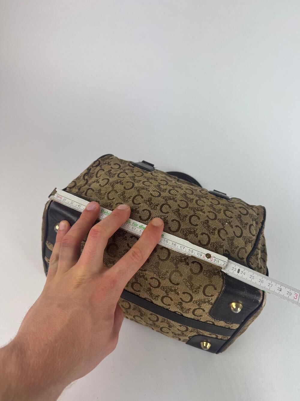 Celine Handbag