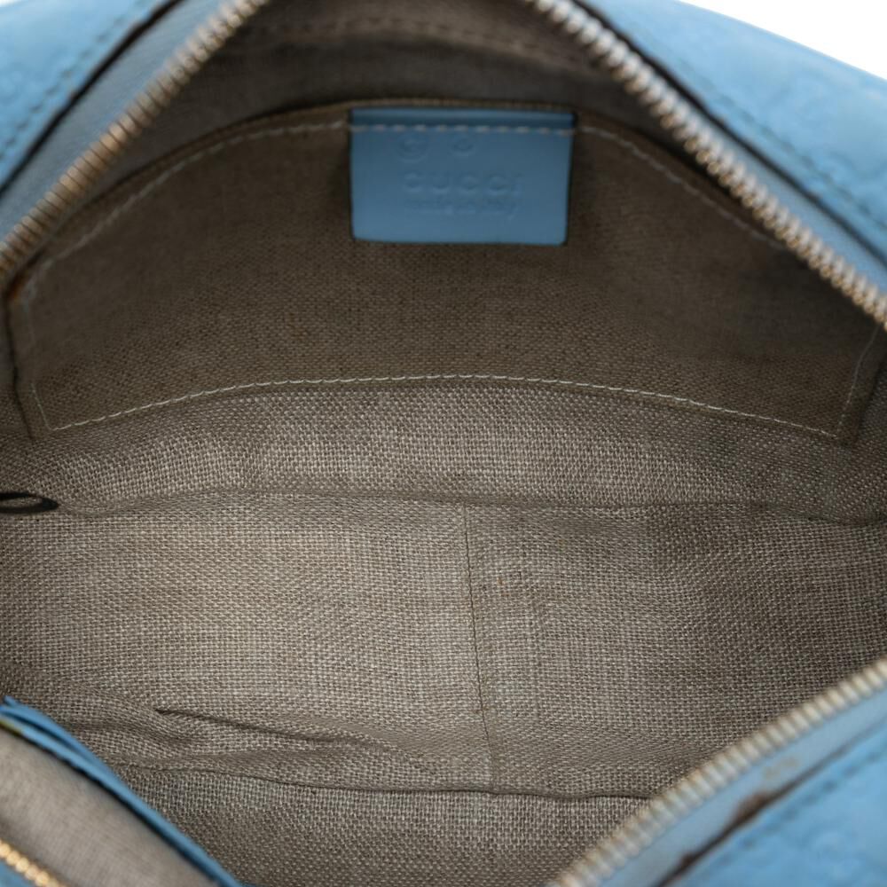 Gucci Crossbody Bag