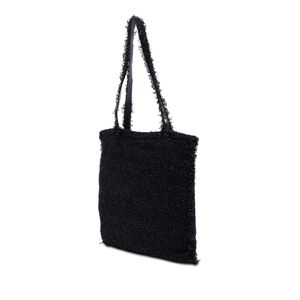 Chanel Tote
