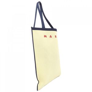 Marni Tote