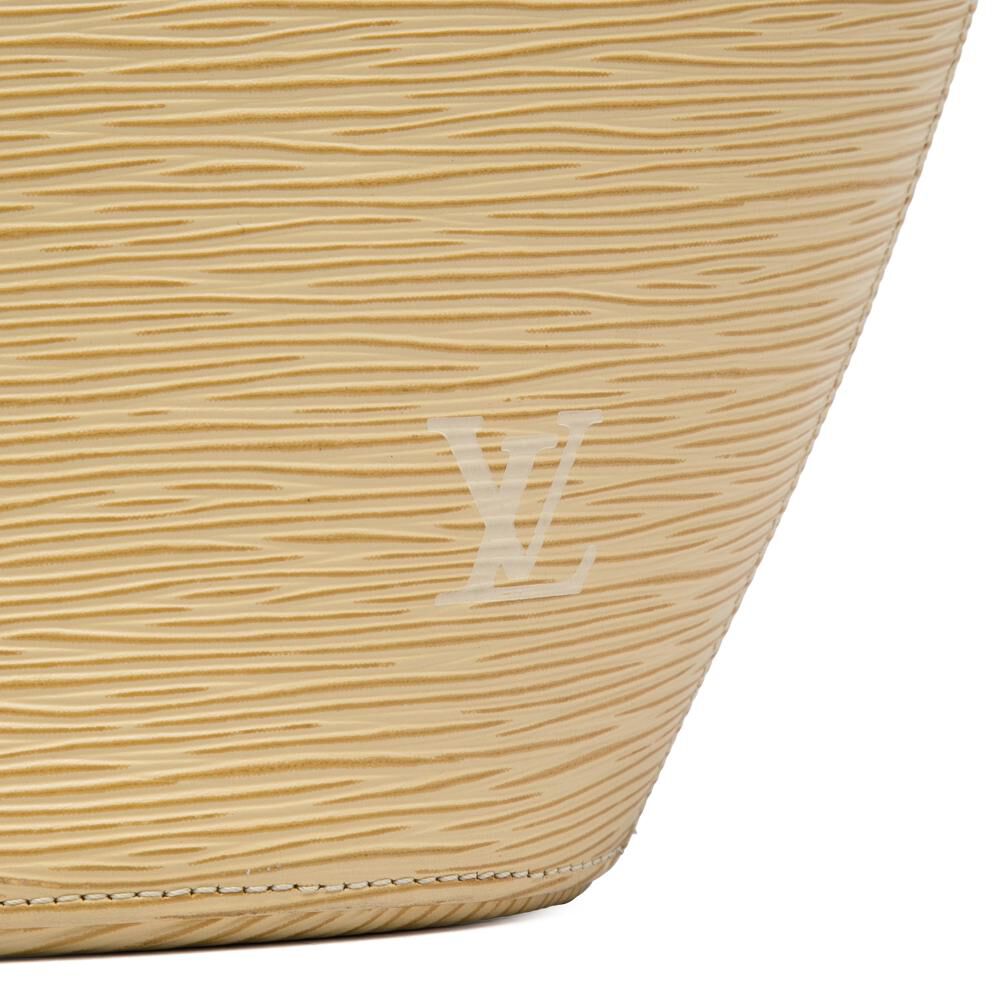 Louis Vuitton Noctambule