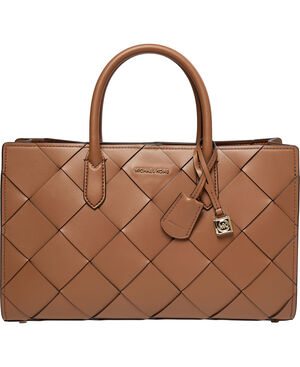 SATCHEL