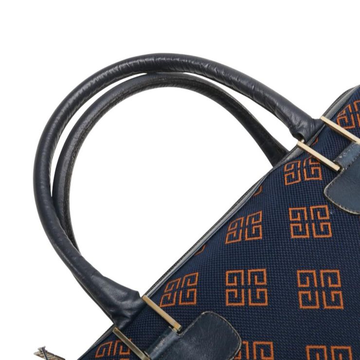 Givenchy Handbag