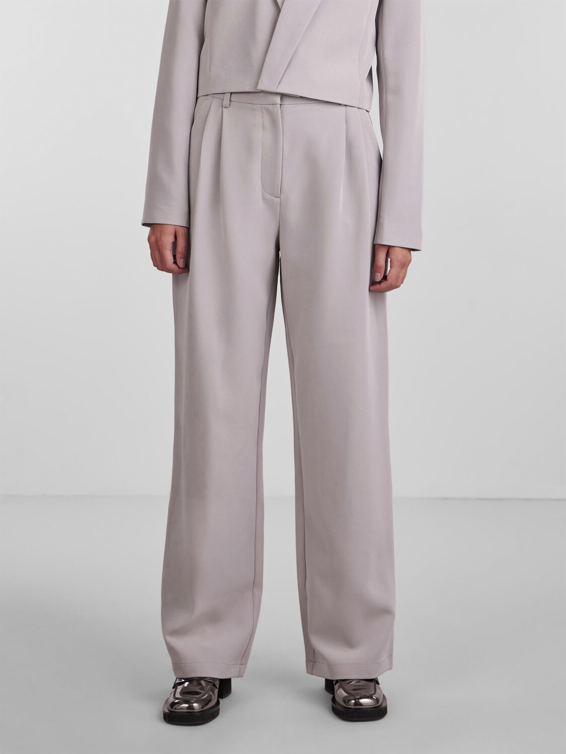 PCDOSSA HW PANTS D2D