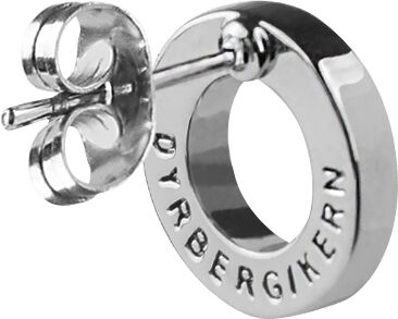 Koro &oslash;restikker