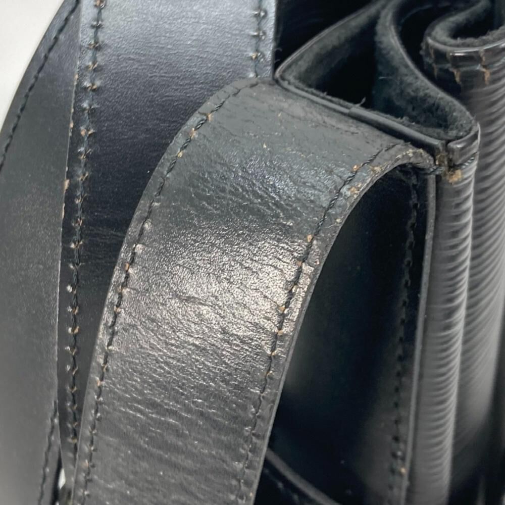 Louis Vuitton Neoneo
