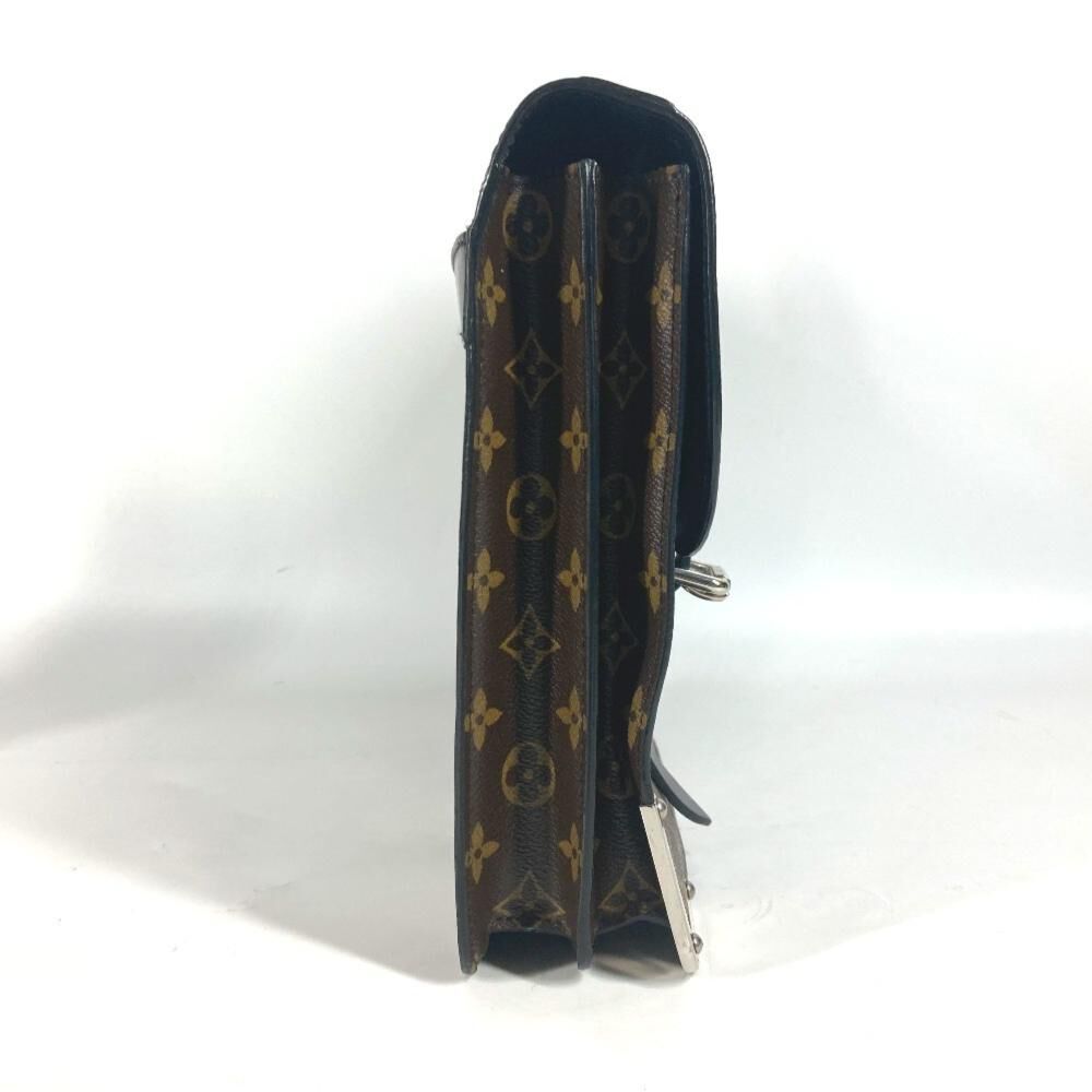 Louis Vuitton Briefcase