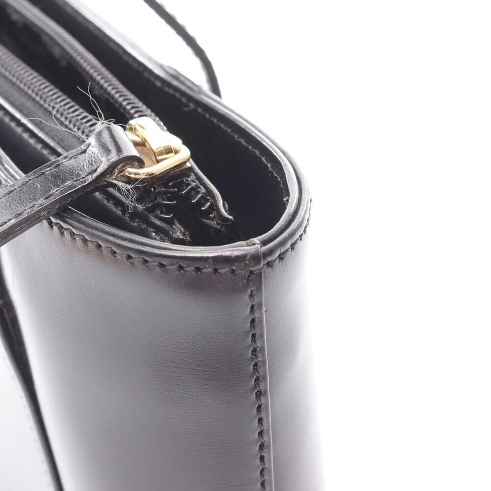 Loewe Tote