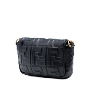Fendi Baguette