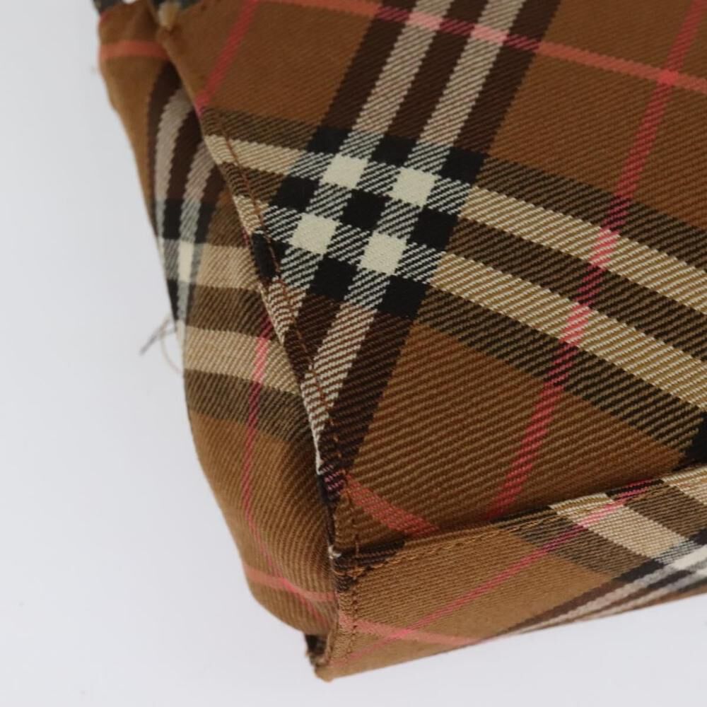 Burberry Shoulder Bag