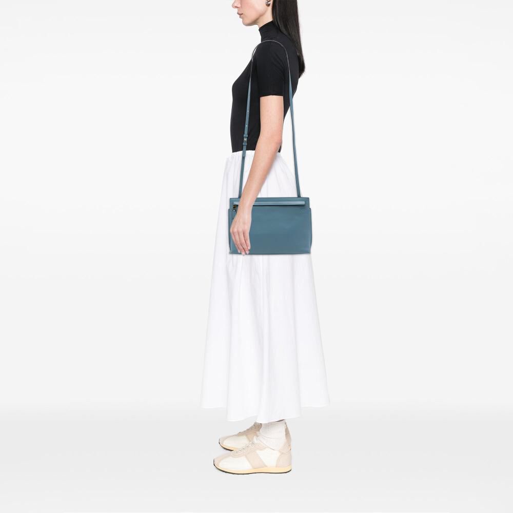 Loewe Crossbody Bag