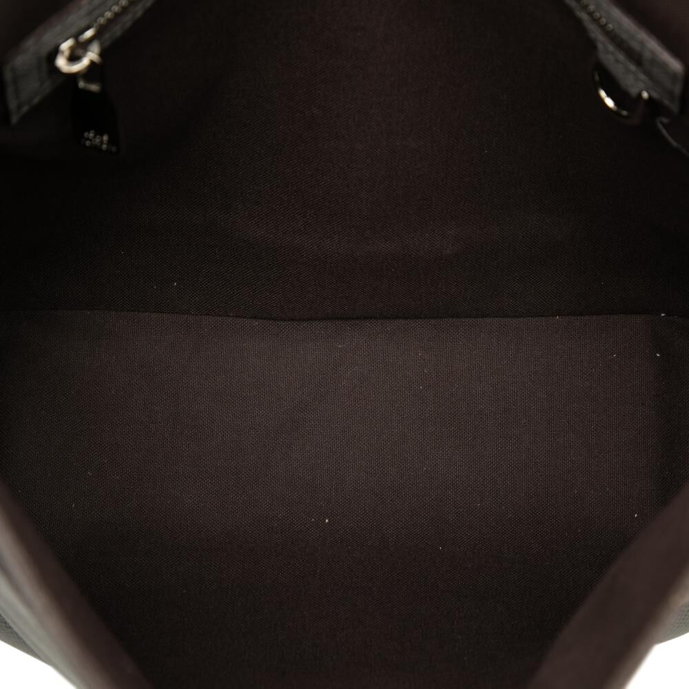 Louis Vuitton Crossbody Bag