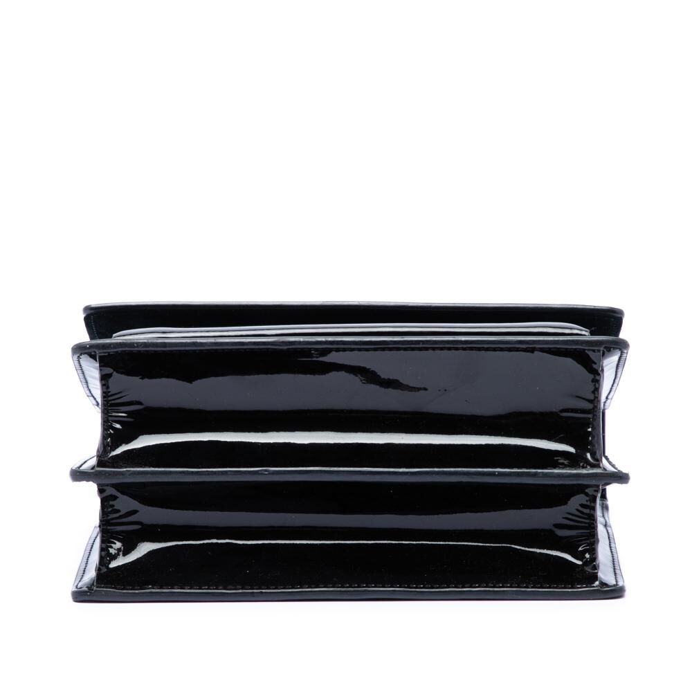 Yves Saint Laurent Crossbody Bag