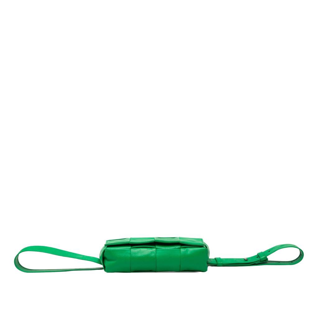 Bottega Veneta Belt Bag