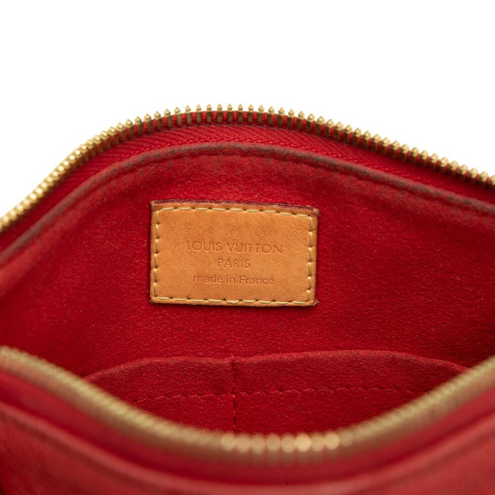 Louis Vuitton Tote