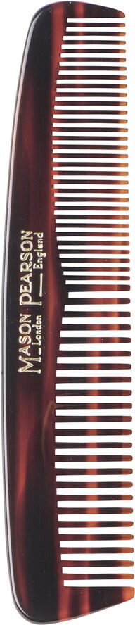 C5 Pocket Comb