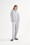 Sweatshirts & sweatpants