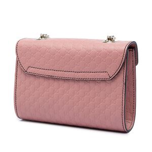 Gucci Crossbody Bag