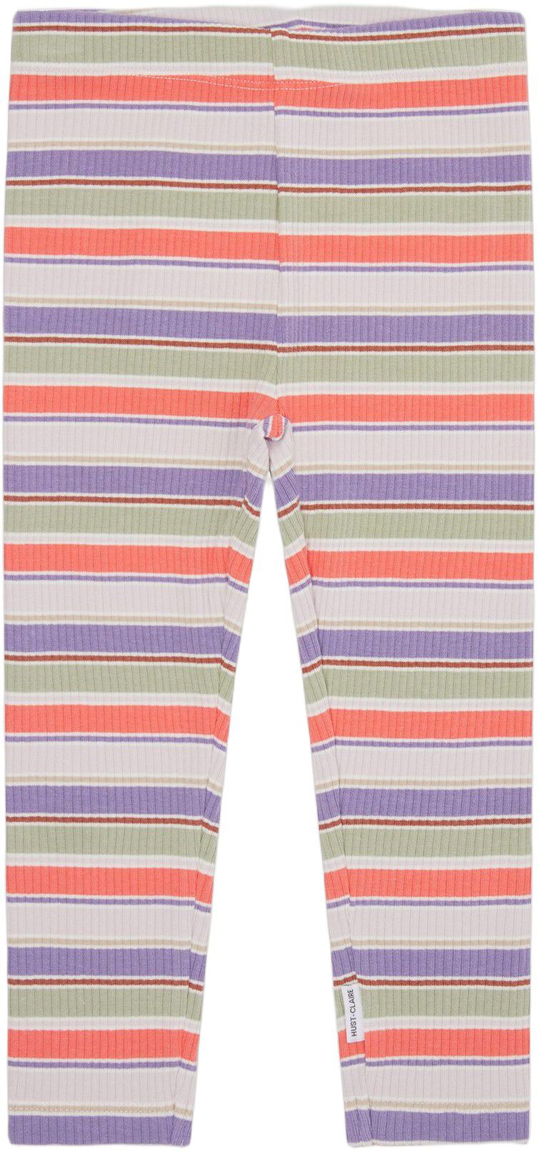 Leggings Hclisa Memory