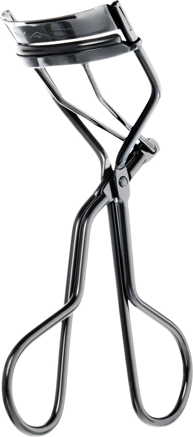Full Lash Curler (Black)