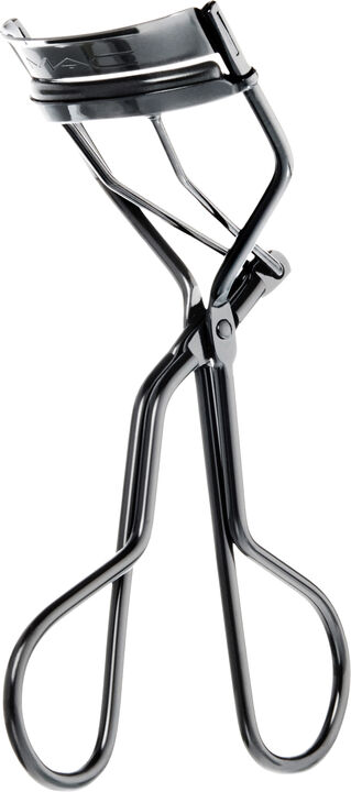 Full Lash Curler (Black)