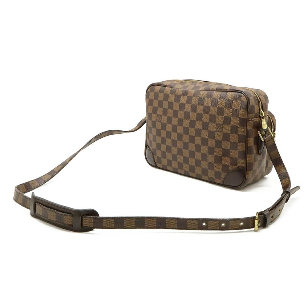 Louis Vuitton Nile